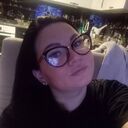 ���������� ���������, ���� ������� ���������, 39 ���, ������������ ��� ������, ����� � ���������