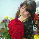 ���������� ���������, ���� ������� ������, 50 ���, ������������ ��� ������, ����� � ���������, c�������� ���������