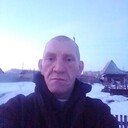 ���������� ����, ���� ������� �������, 44 ����, ������������ ��� ������, ����� � ���������, c�������� ���������, ���������