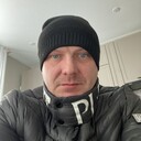 ���������� �����������, ���� ������� ������, 42 ����, ������������ ��� ����� � ���������, c�������� ���������