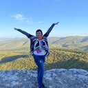 ���������� ������-��-����, ���� ������� �������, 53 ����, ������������ ��� ������, ����� � ���������, c�������� ���������