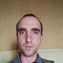 ���������� ���������, ���� ������� ������, 33 ����, ������������ ��� ������, ����� � ���������, c�������� ���������