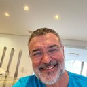  ,   Richard, 57 ,     , c 
