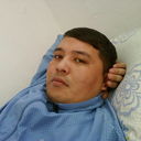  ,   Almat, 42 ,   
