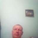 ���������� �����, ���� ������� ������, 44 ����, ������������ 