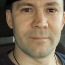 ,   , 45 ,     , c 