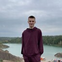 ���������� ������, ���� ����� ����, 23 ����, ������������ ��� ������, ����� � ���������, c�������� ���������, ���������