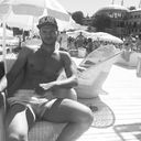 ���������� �����, ���� ������� �����, 37 ���, ������������ ��� ������, ����� � ���������, c�������� ���������