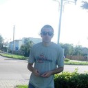 ���������� �����, ���� ������� ����, 29 ���, ������������ ��� ������, ����� � ���������, c�������� ���������