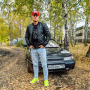  -,   , 31 ,   ,   , c 