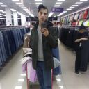  ,   , 29 ,   ,   