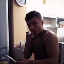  ,   , 39 ,   ,   , c 