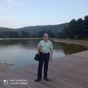  -,   , 55 ,   c 