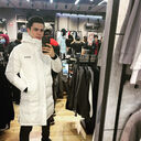 ���������� �������, ���� ������� ��������, 33 ����, ������������ ��� ������, ����� � ���������