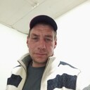 ���������� ������, ���� ������� �����, 39 ���, ������������ ��� ������, ����� � ���������, c�������� ���������, ���������