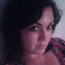 ���������� ���������, ���� ������� ����, 36 ���, ������������ ��� ������, ����� � ���������, c�������� ���������