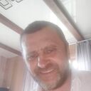 ���������� �����, ���� ������� ��������, 63 ����, ������������ ��� c�������� ���������