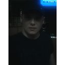 ���������� ������������, ���� ������� LEX, 37 ���, ������������ ��� ������, ����� � ���������, c�������� ���������