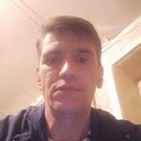 ���������� ����������, ���� ������� ��������, 45 ���, ������������ ��� c�������� ���������