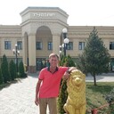  ,   , 52 ,   c 