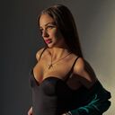 ���������� ������, ���� ������� �����, 24 ����, ������������ ��� ������, ����� � ���������