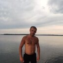 ���������� ������, ���� ������� �����, 38 ���, ������������ ��� ������, ����� � ���������