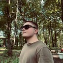  ,   , 21 ,   ,   , 