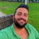  ,   Mehmet, 30 ,   ,   