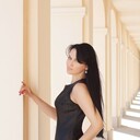 ���������� �����-���������, ���� ������� ������, 35 ���, ������������ ��� ������, ����� � ���������, c�������� ���������, ���������