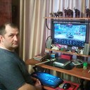  ,   , 47 ,   ,   , c 