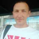 ���������� ���������, ���� ������� ������, 39 ���, ������������ ��� ������, ���������