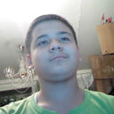 ���������� �������, ���� ������� �����, 34 ����, ������������ ��� ������