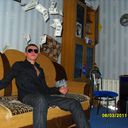 ���������� �����, ���� ������� ������, 36 ���, ������������ ��� ������, ����� � ���������, c�������� ���������