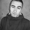  ,   Maksim, 35 ,   