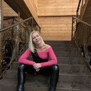 ���������� ������, ���� ������� �������, 44 ����, ������������ ��� ������, ����� � ���������, c�������� ���������