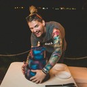 ���������� �����������, ���� ������� ������, 30 ���, ������������ ��� ������, ����� � ���������, c�������� ���������