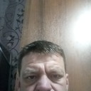  ,   , 51 ,     , c 