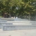  ,   , 37 ,   ,   , c 