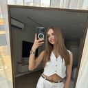  Praha,   , 31 ,   ,   , 