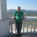 ���������� �������, ���� ������� Roma, 39 ���, ������������ ��� ������