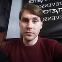  ,   , 35 ,     , c 