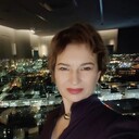 ���������� ������������, ���� ������� ��������, 55 ���, ������������ ��� ������, ����� � ���������, c�������� ���������