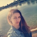 ���������� ���������, ���� ������� Margarita, 33 ����, ������������ ��� ����� � ���������, c�������� ���������, ���������