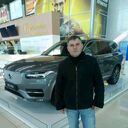  ,   , 53 ,   ,   , c 