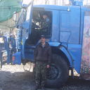 ���������� �������, ���� ������� ����, 39 ���, ������������ ��� ������, ����� � ���������, c�������� ���������