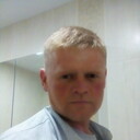 ,   , 47 ,   ,   , c 