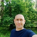  ,   Leonid, 43 ,   ,   , c , 