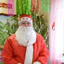 ���������� ��������������, ���� ������� ��������, 35 ���, ������������ 