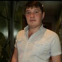 ���������� ��������, ���� ������� �����, 39 ���, ������������ ��� ������, ����� � ���������