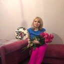  ,   , 57 ,   c 